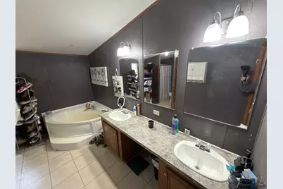 402 5th Avenue, Bonaire, GA 31005 - Photo 25