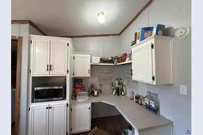 402 5th Avenue, Bonaire, GA 31005 - Photo 21