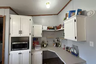 402 5th Ave, Bonaire, GA 31005 - Photo 21