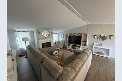 402 5th Avenue, Bonaire, GA 31005 - Photo 23