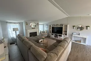 402 5th Ave, Bonaire, GA 31005 - Photo 23