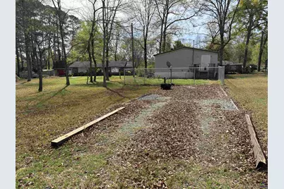 402 5th Avenue, Bonaire, GA 31005 - Photo 5