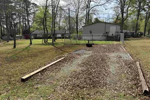 402 5th Ave, Bonaire, GA 31005 - Photo 5