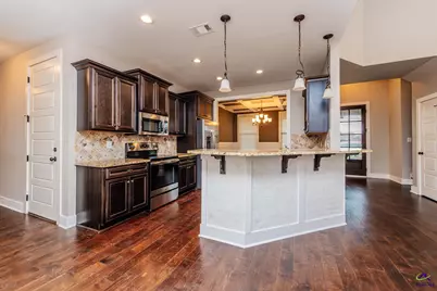 112 Agriculture Lane, Perry, GA 31069 - Photo 9