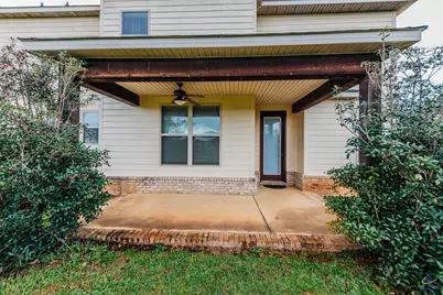 112 Agriculture Lane, Perry, GA 31069 - Photo 35