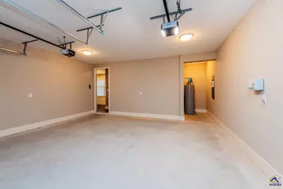 112 Agriculture Lane, Perry, GA 31069 - Photo 33