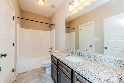 112 Agriculture Lane, Perry, GA 31069 - Photo 25