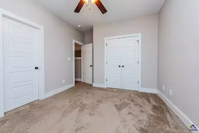 112 Agriculture Lane, Perry, GA 31069 - Photo 23