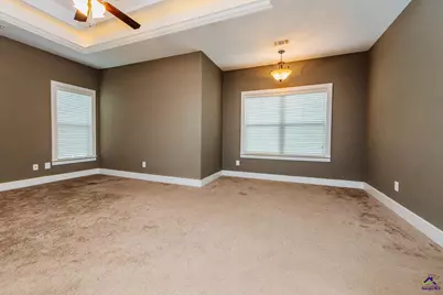 112 Agriculture Lane, Perry, GA 31069 - Photo 17