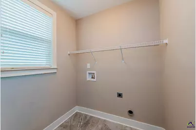 112 Agriculture Lane, Perry, GA 31069 - Photo 31