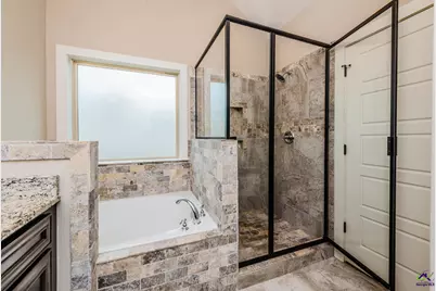 112 Agriculture Lane, Perry, GA 31069 - Photo 19