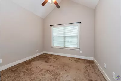 112 Agriculture Lane, Perry, GA 31069 - Photo 27