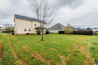 112 Agriculture Lane, Perry, GA 31069 - Photo 37