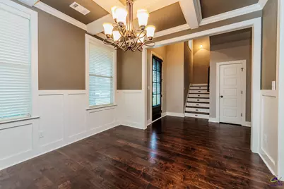 112 Agriculture Lane, Perry, GA 31069 - Photo 3