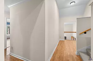 109 Crest Pointe, Warner Robins, GA 31088 - Photo 59