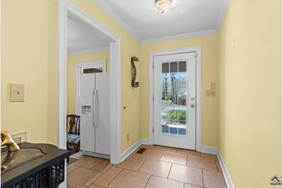 109 Crest Pointe, Warner Robins, GA 31088 - Photo 73