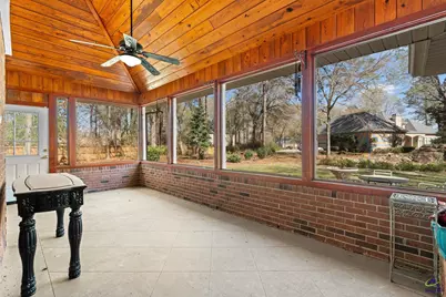 109 Crest Pointe, Warner Robins, GA 31088 - Photo 79