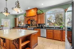 109 Crest Pointe, Warner Robins, GA 31088 - Photo 25