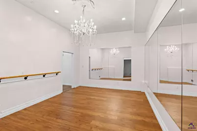 109 Crest Pointe, Warner Robins, GA 31088 - Photo 47