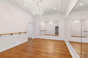 109 Crest Pointe, Warner Robins, GA 31088 - Photo 47