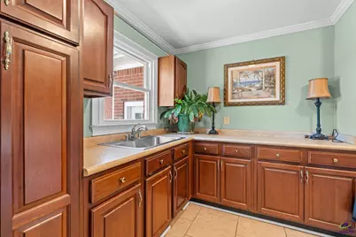 109 Crest Pointe, Warner Robins, GA 31088 - Photo 29