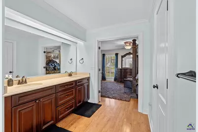 109 Crest Pointe, Warner Robins, GA 31088 - Photo 37