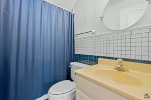 109 Crest Pointe, Warner Robins, GA 31088 - Photo 71