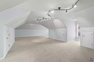 109 Crest Pointe, Warner Robins, GA 31088 - Photo 55