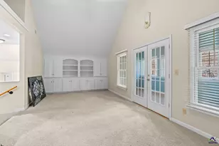 109 Crest Pointe, Warner Robins, GA 31088 - Photo 75