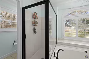 109 Crest Pointe, Warner Robins, GA 31088 - Photo 39