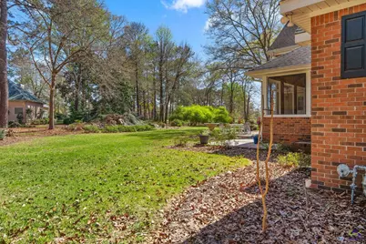 109 Crest Pointe, Warner Robins, GA 31088 - Photo 85
