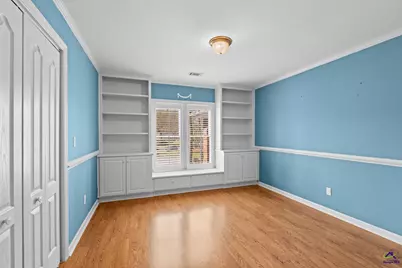 109 Crest Pointe, Warner Robins, GA 31088 - Photo 65