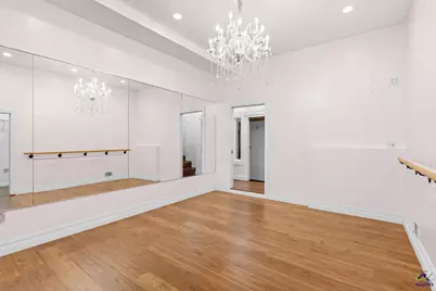 109 Crest Pointe, Warner Robins, GA 31088 - Photo 49