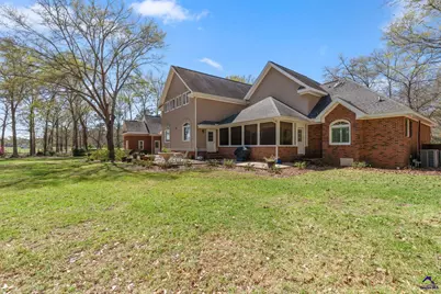 109 Crest Pointe, Warner Robins, GA 31088 - Photo 83