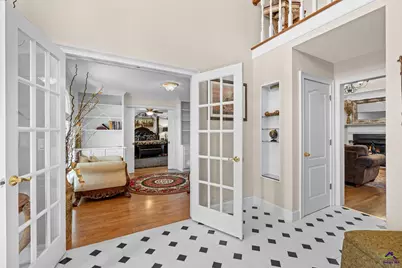 109 Crest Pointe, Warner Robins, GA 31088 - Photo 9