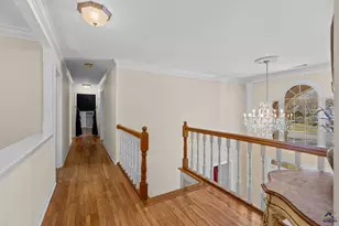 109 Crest Pointe, Warner Robins, GA 31088 - Photo 45