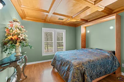 109 Crest Pointe, Warner Robins, GA 31088 - Photo 67