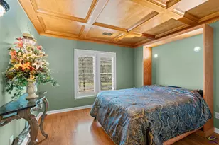 109 Crest Pointe, Warner Robins, GA 31088 - Photo 67