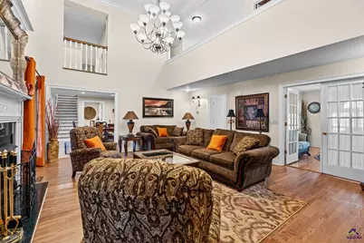 109 Crest Pointe, Warner Robins, GA 31088 - Photo 13