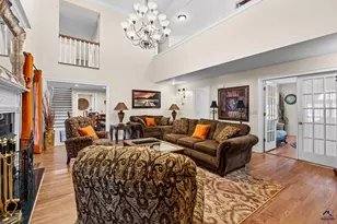 109 Crest Pointe, Warner Robins, GA 31088 - Photo 13