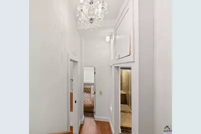 109 Crest Pointe, Warner Robins, GA 31088 - Photo 41