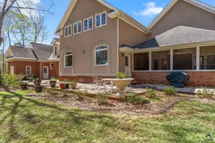 109 Crest Pointe, Warner Robins, GA 31088 - Photo 81