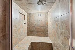 109 Crest Pointe, Warner Robins, GA 31088 - Photo 51