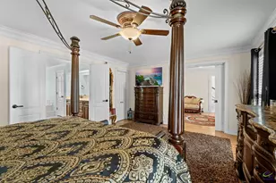 109 Crest Pointe, Warner Robins, GA 31088 - Photo 33