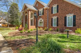 109 Crest Pointe, Warner Robins, GA 31088 - Photo 3