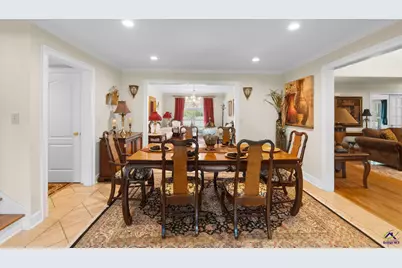 109 Crest Pointe, Warner Robins, GA 31088 - Photo 17