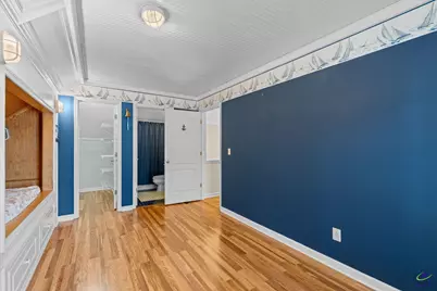 109 Crest Pointe, Warner Robins, GA 31088 - Photo 69