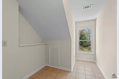 109 Crest Pointe, Warner Robins, GA 31088 - Photo 43