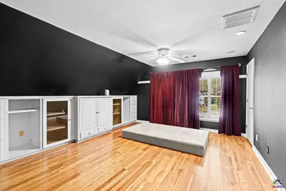 109 Crest Pointe, Warner Robins, GA 31088 - Photo 61