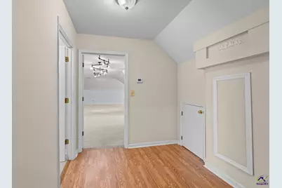 109 Crest Pointe, Warner Robins, GA 31088 - Photo 53